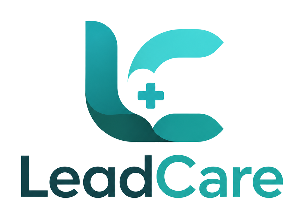 LeadCare